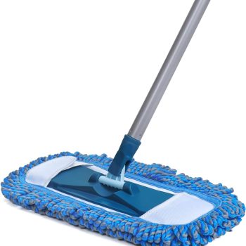 Hardwood Floor Dust Mop
