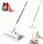 Mini Crevice Cleaning Mop Kit