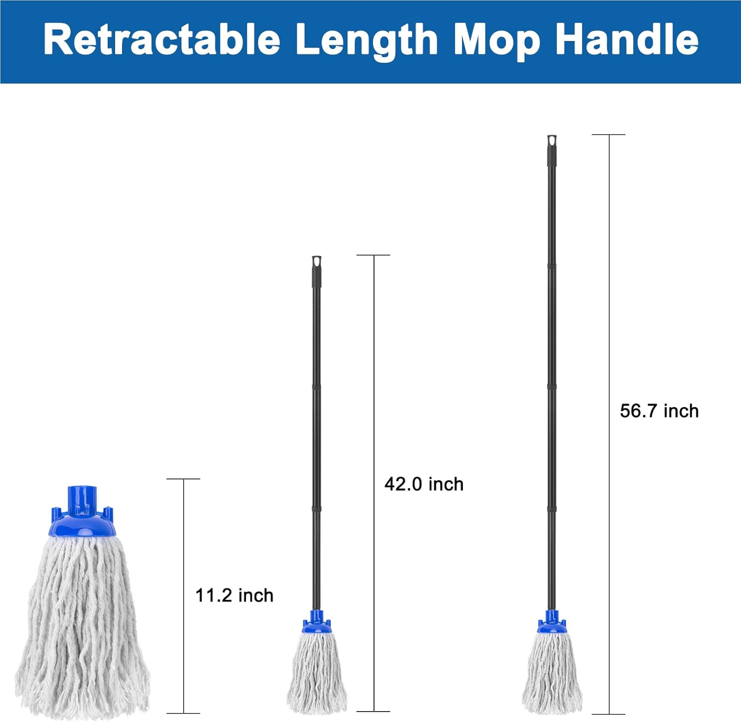 61pO8NCdqzL._AC_SL1500_.jpg